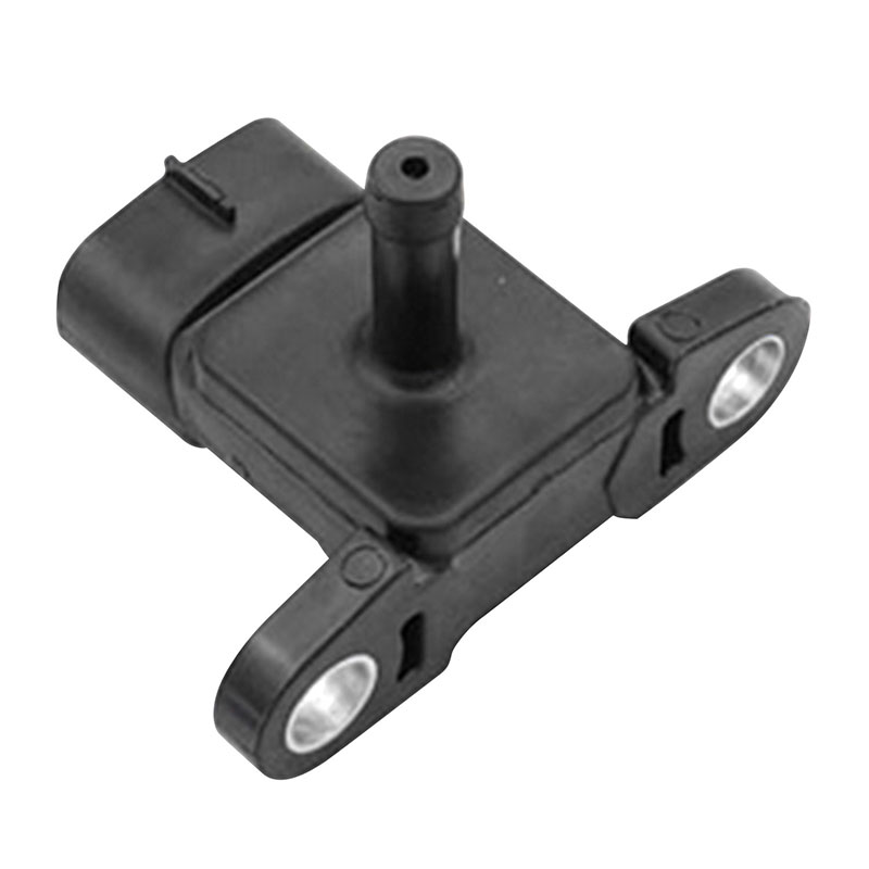Luftdruckschalter Sensor MK369081 für Mitsubishi