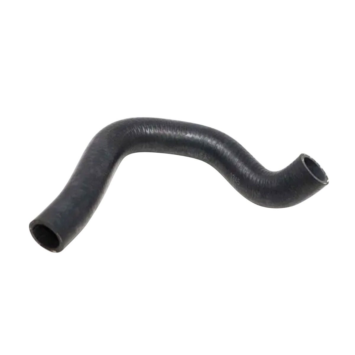 Kühlerschlauch 6717592 für Bobcat