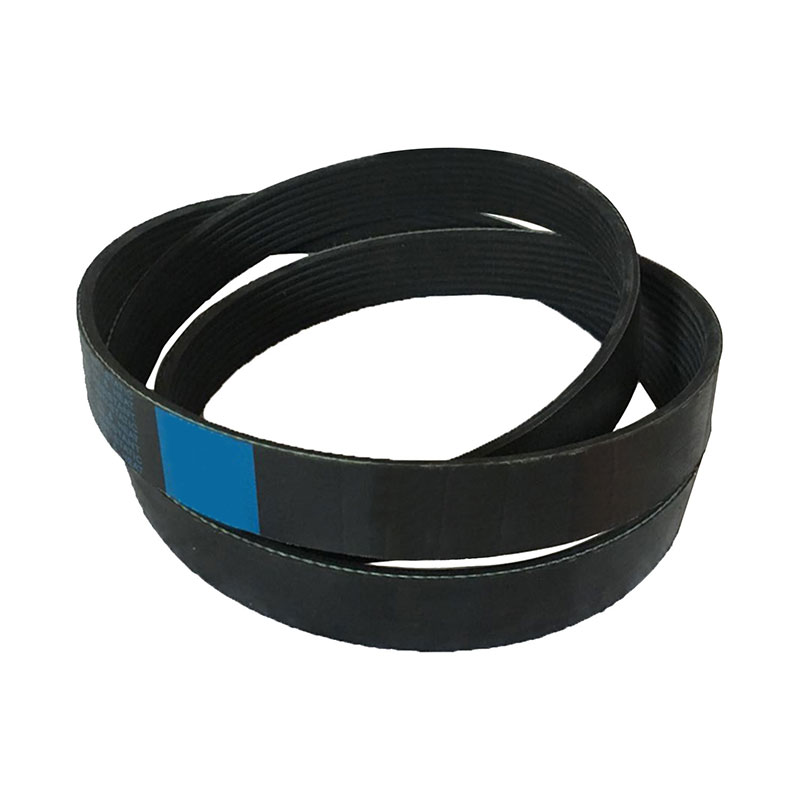 Lüftergurt 8PK1500 für Komatsu