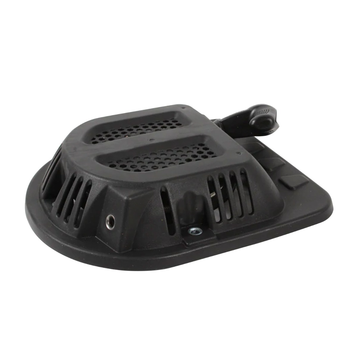 Recoil Starter Assembly 099980425056 Für Homelite