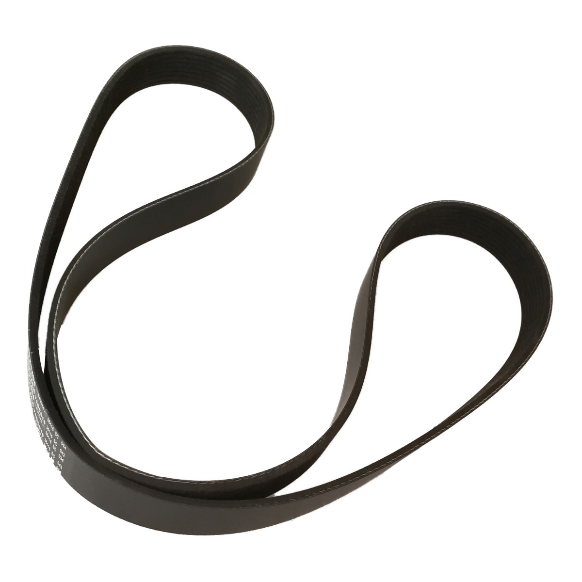 Keilriemen 498300 für Cummins