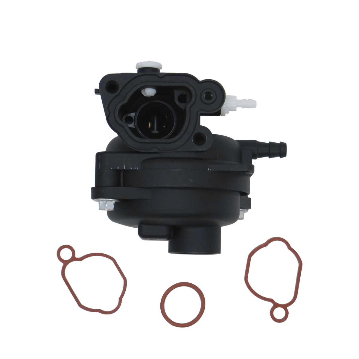 Vergaser 799583 für Briggs & Stratton