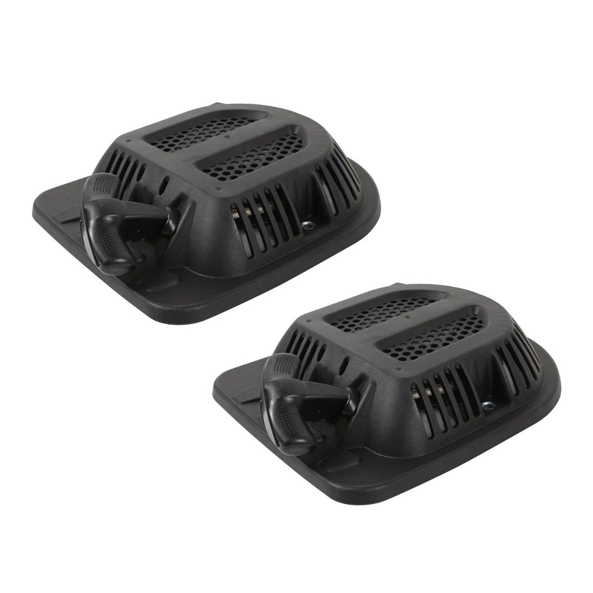 Recoil Starter Assembly 099980425056 Für Homelite