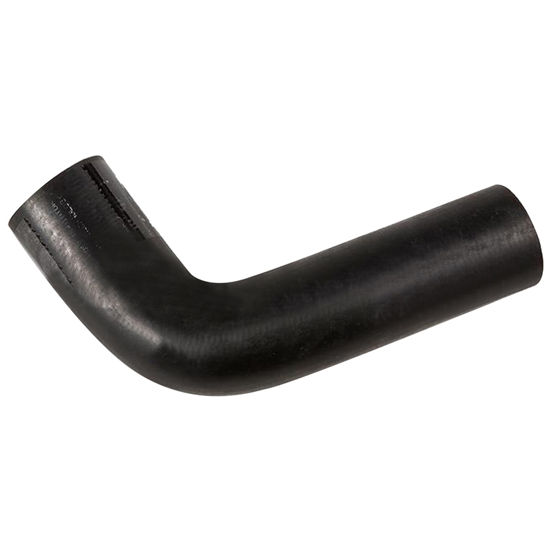 Mittlerer Wasserschlauch EH70300 für Kato