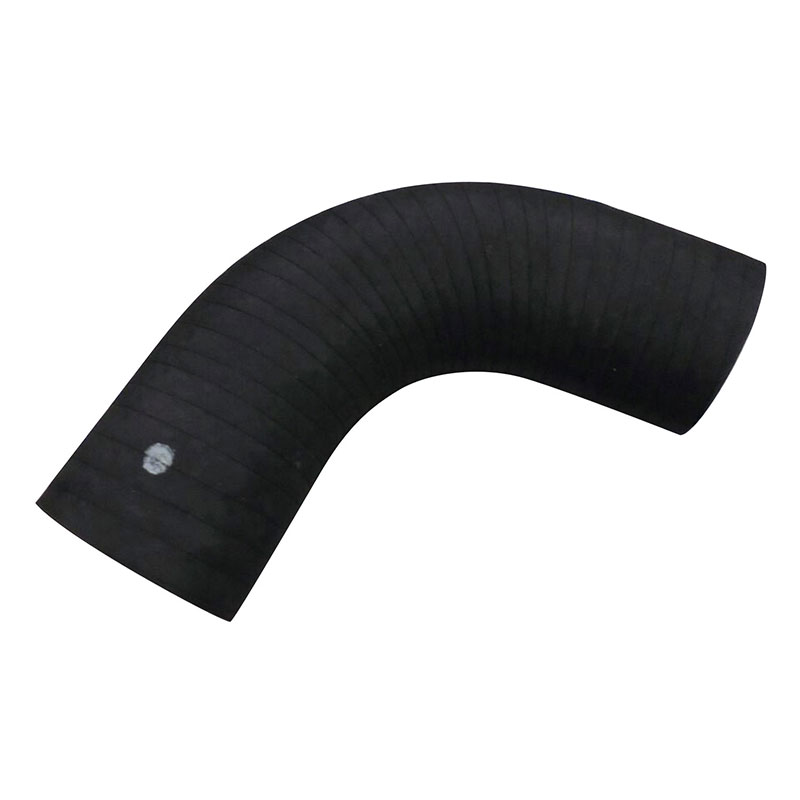 Ladeluftkühlerschlauch 6743-11-4940 für Komatsu