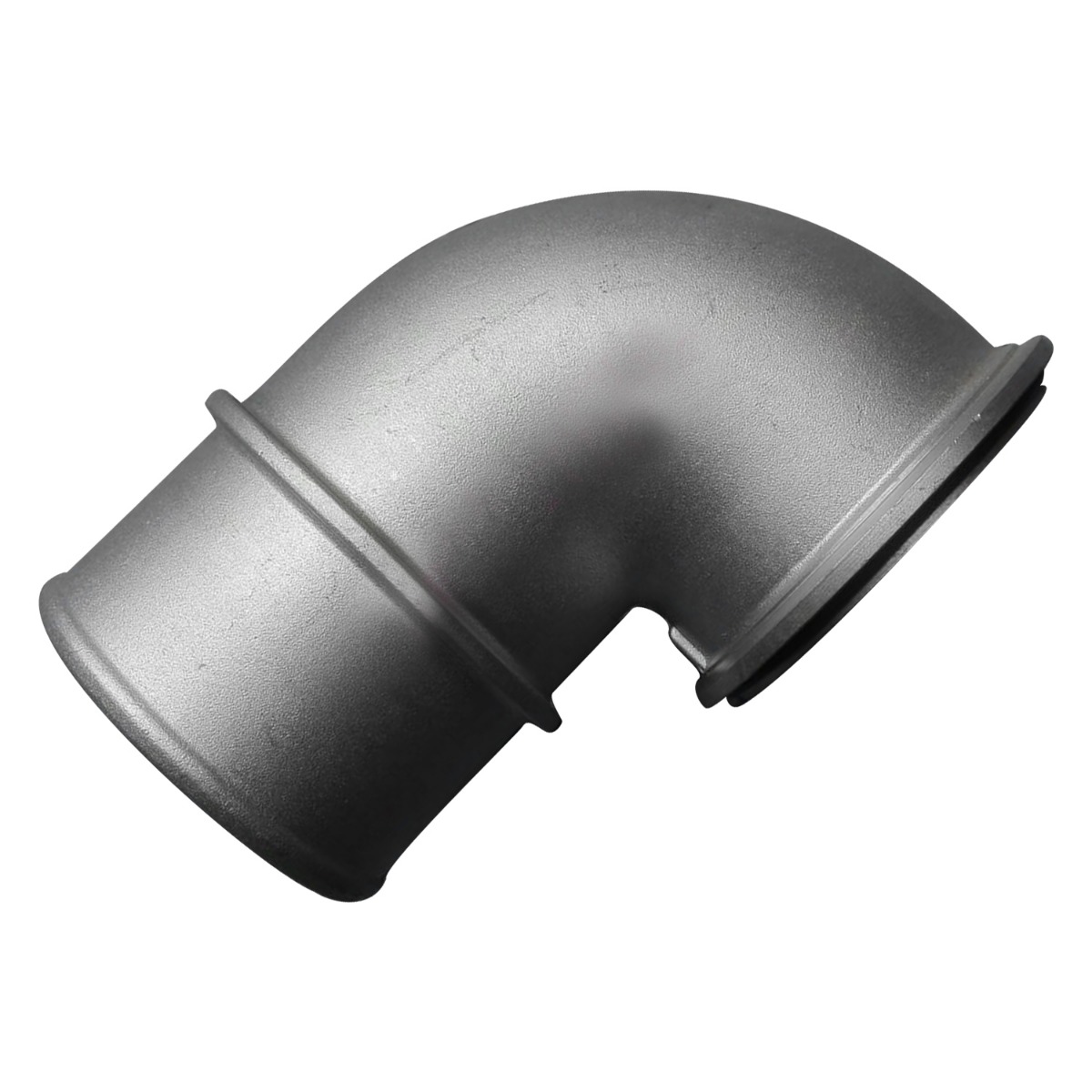 Rohrluftübertragung C4943761 für Cummins