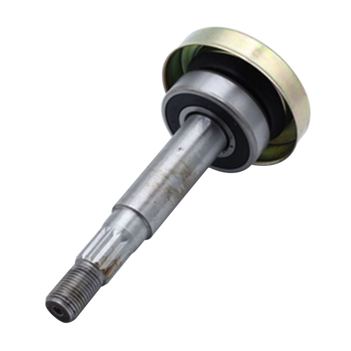 Spindelwellenlagerbaugruppe&#x20;187291&#x20;f&#xFC;r&#x20;AYP