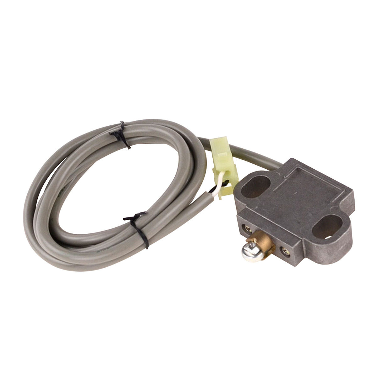 Gehsensor Gehschalter Zubehör 023-06-56210 für Komatsu