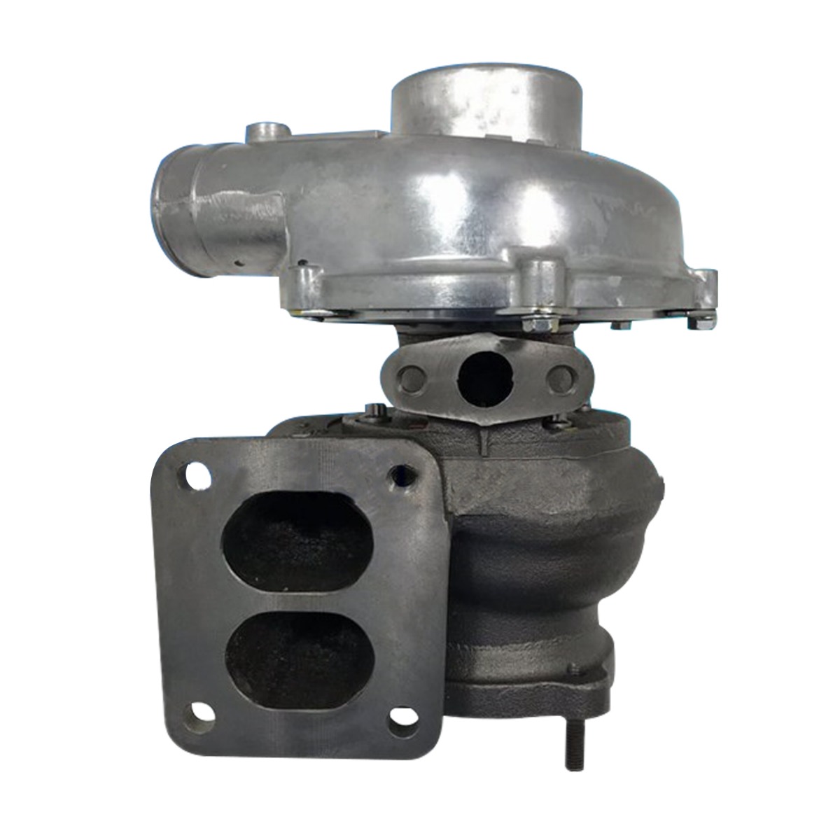 Turbo RHE61 Turbolader 1144003320 für Hitachi