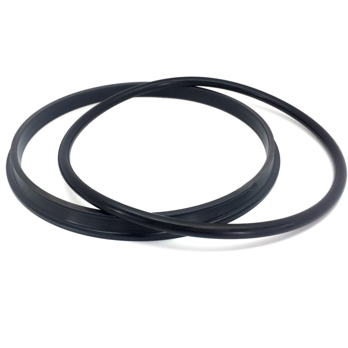 Schwimmdichtung XKAQ-00219 für Hyundai