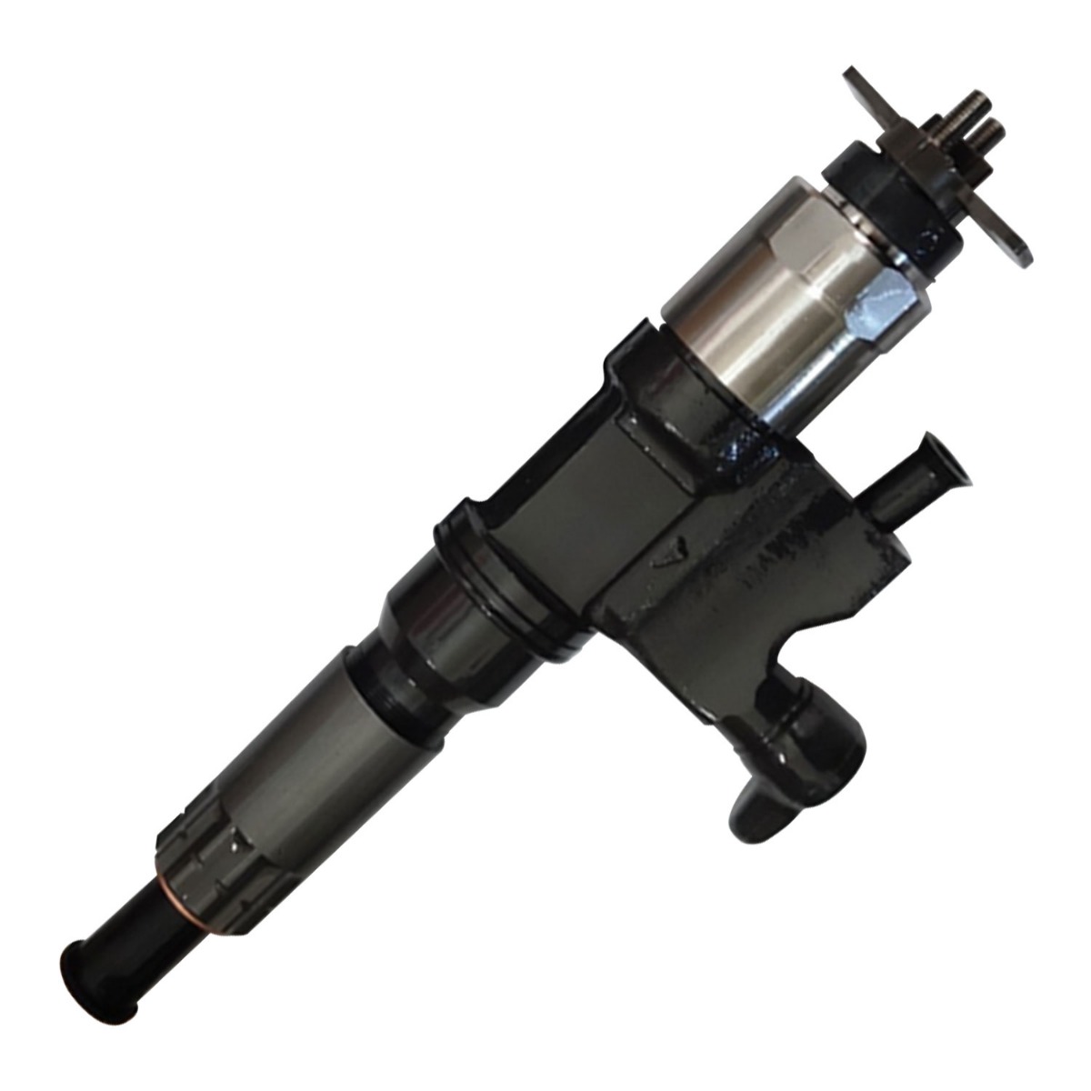 Kraftstoffeinspritzung 8982191810 für Isuzu