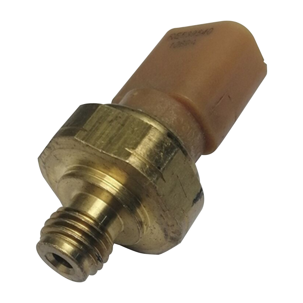 Motorgetriebeöldrucksensor RE539840 für John Deere