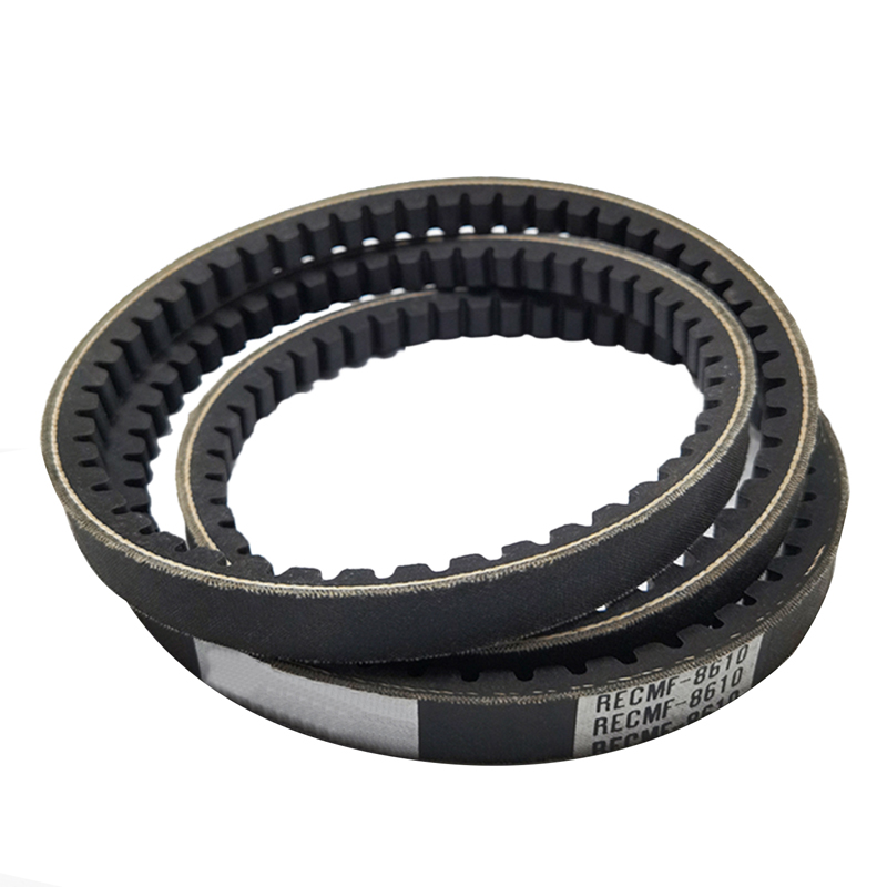 Keilriemen 8480 für Sumitomo