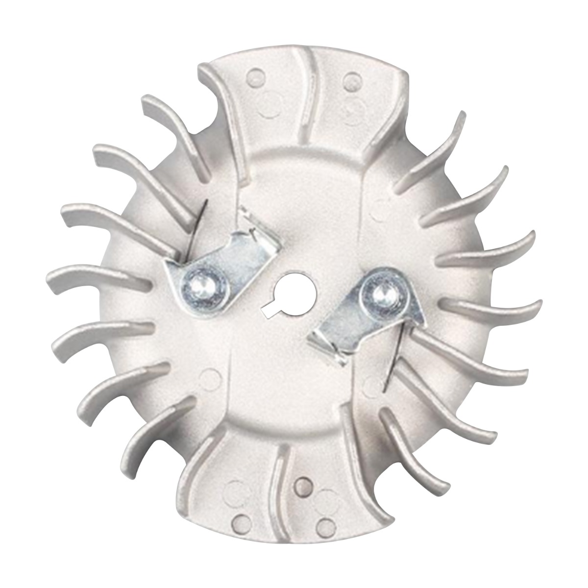 Schwungrad 537051605 Für Husqvarna