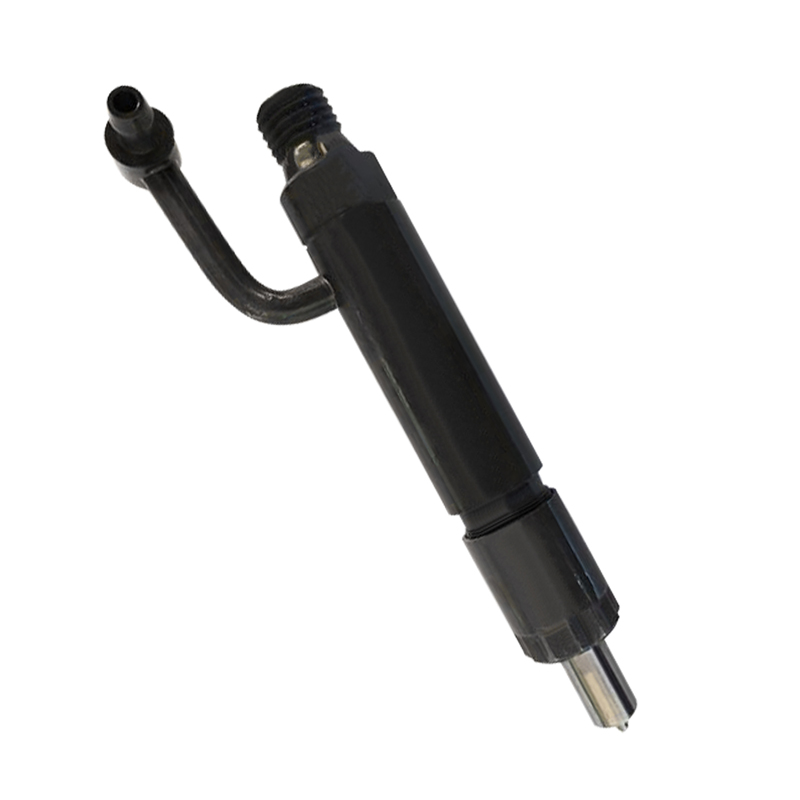 Einspritzventil YM729503-53100 für Komatsu