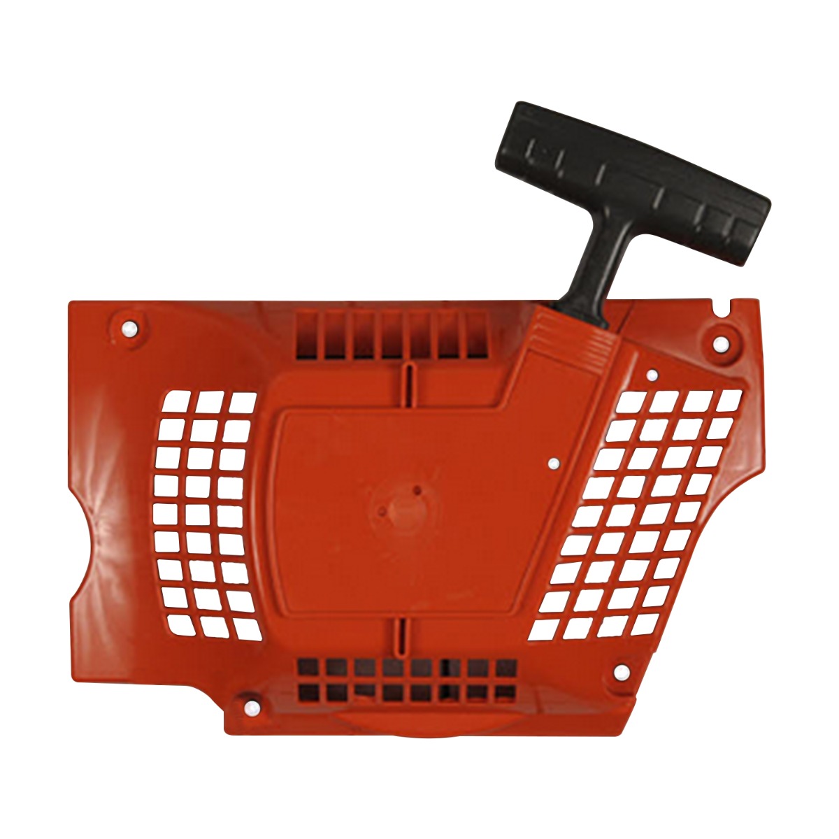 Recoil Rewind Start Starter 5374229-01 für Husqvarna