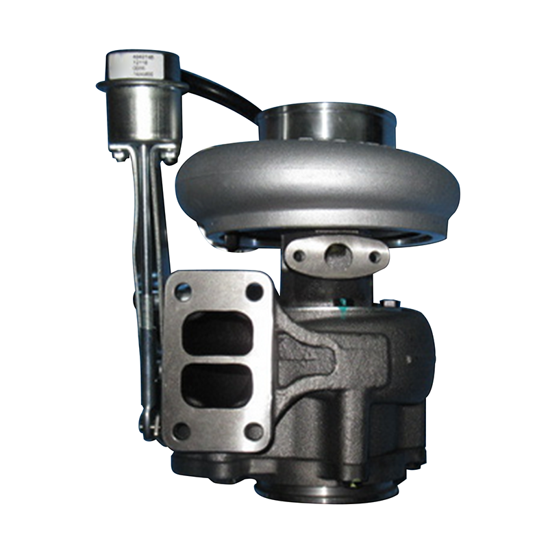Turbo HX40W Turbolader 3596418 für Cummins