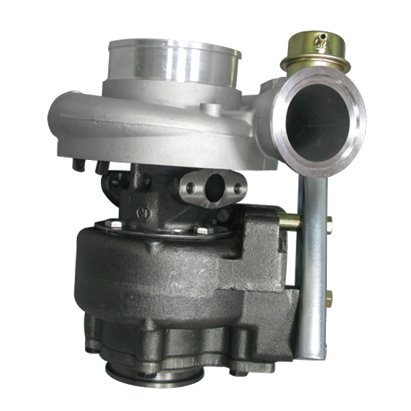 Turbo HX35 Turbolader 3539371 für Cummins