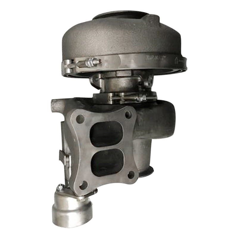 Turbo GTA4088BS Turbolader 10R-8733 für Caterpillar