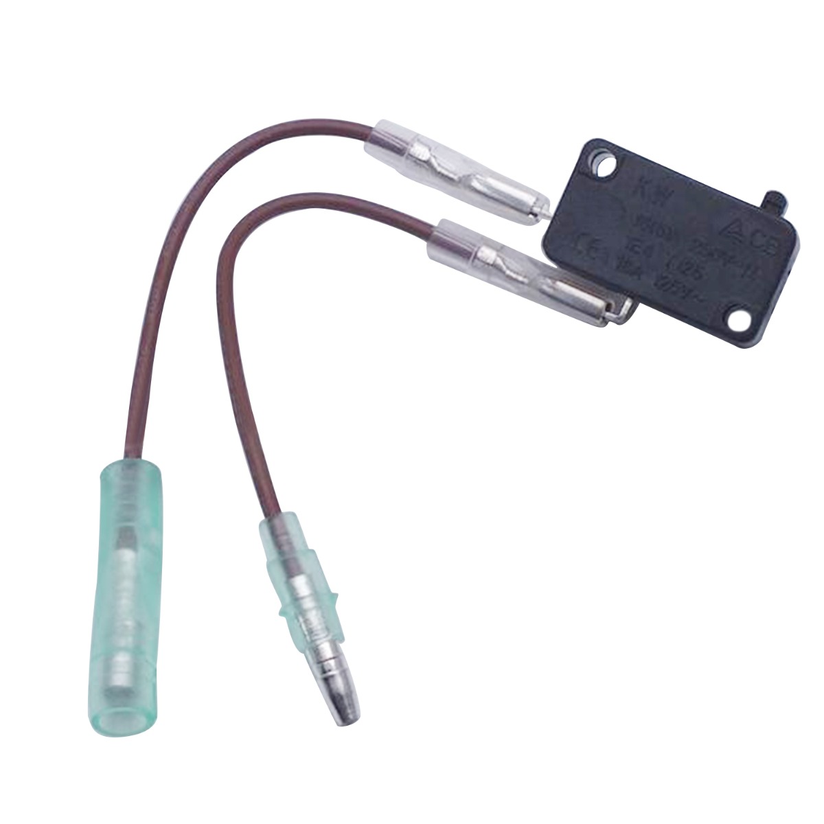 Neutralschalter 703-82540 für Yamaha