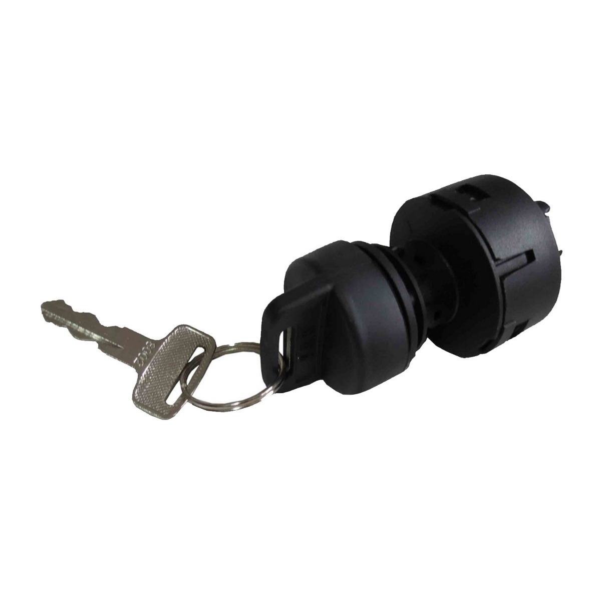 Anlasserschalter JW1-H2510-00-00 für Yamaha