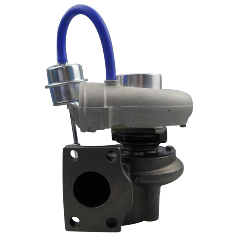 Turbo GT2052S Turbolader 2674A093 für Perkins