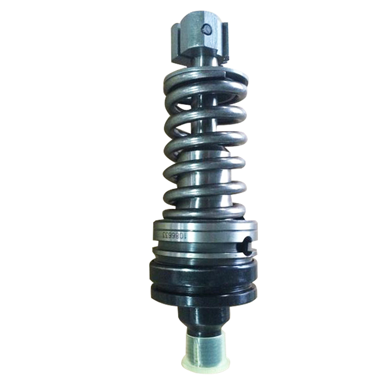 Pumpengruppe Kraftstoffeinspritzung 6N-7829 für Caterpillar