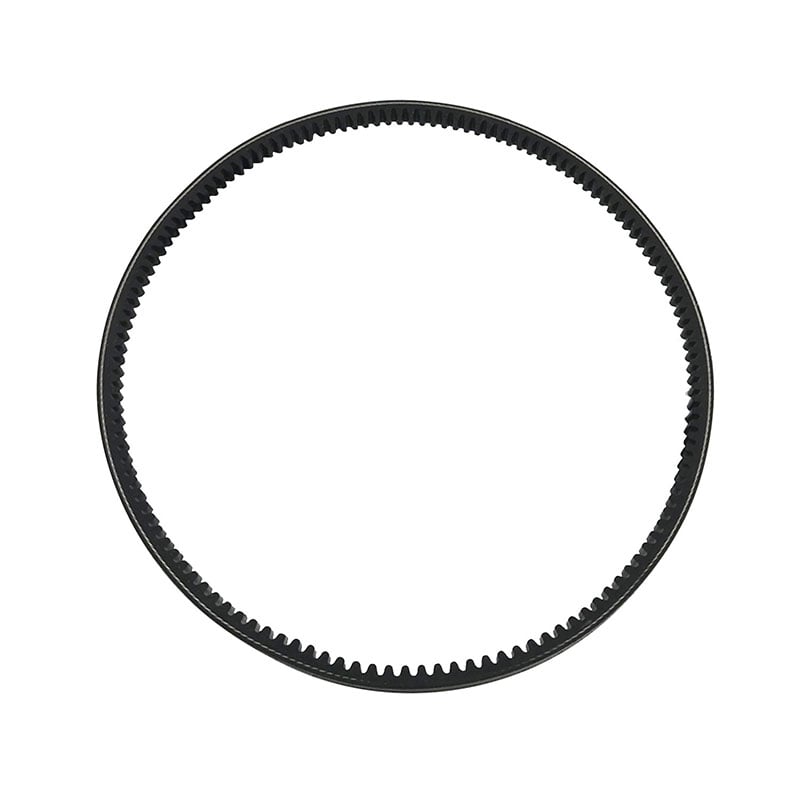 Antriebsriemen 8450 für Kato main product photo