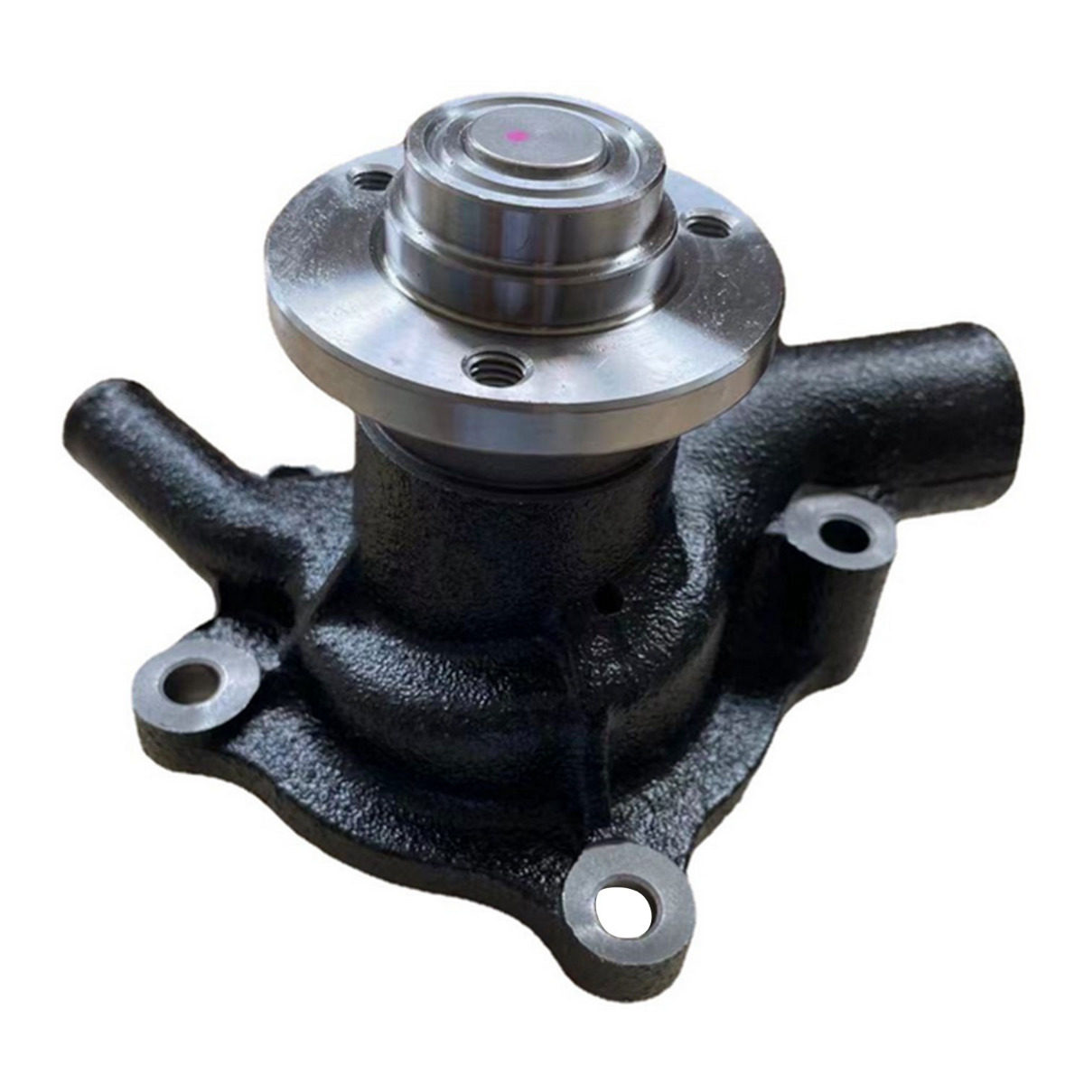 Wasserpumpe 11-9356 für Isuzu