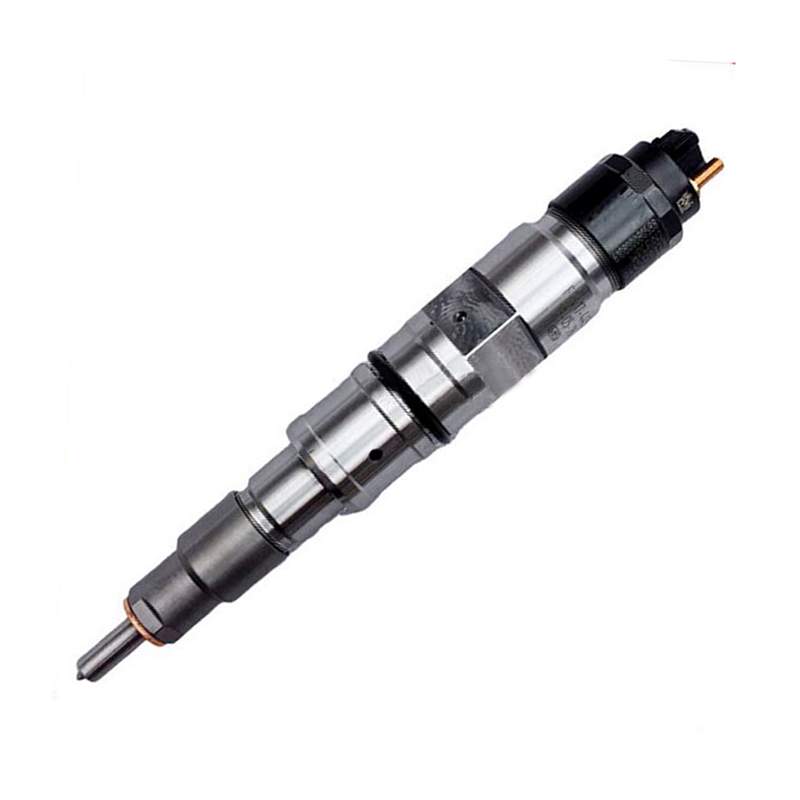 Kraftstoffeinspritzung 0445120373 für Bosch