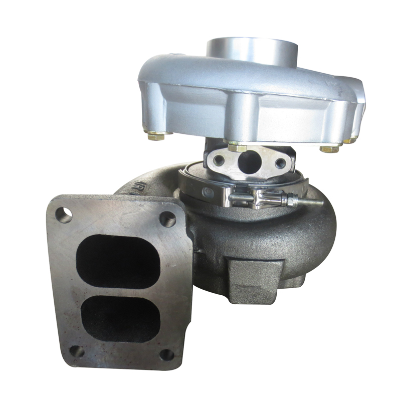 Turbo TA5108 Turbolader 114400-2080 für Hitachi