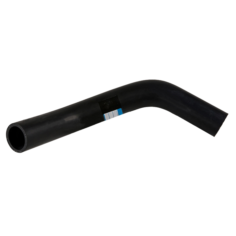 Unterer Wasserschlauch ME88886 für Kato