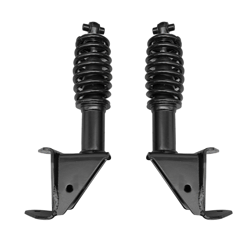 Stoßdämpfer-Kit vorne JW2-F3390-00-00 für Yamaha