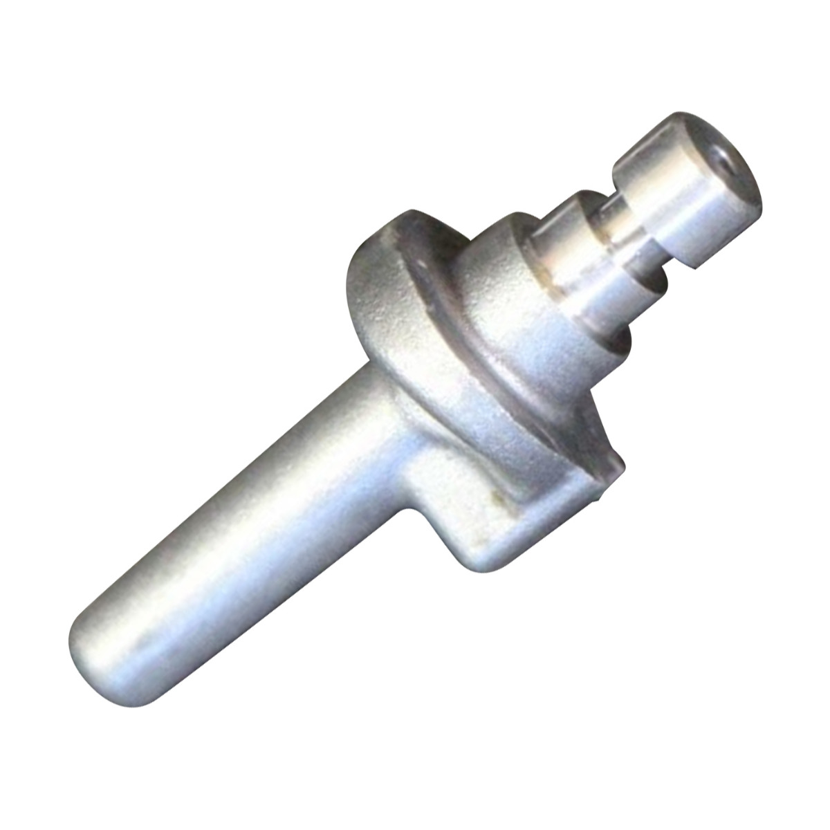 Öldüse O-Ring Upgrade Kit 5D3-15155-00-00 für Yamaha