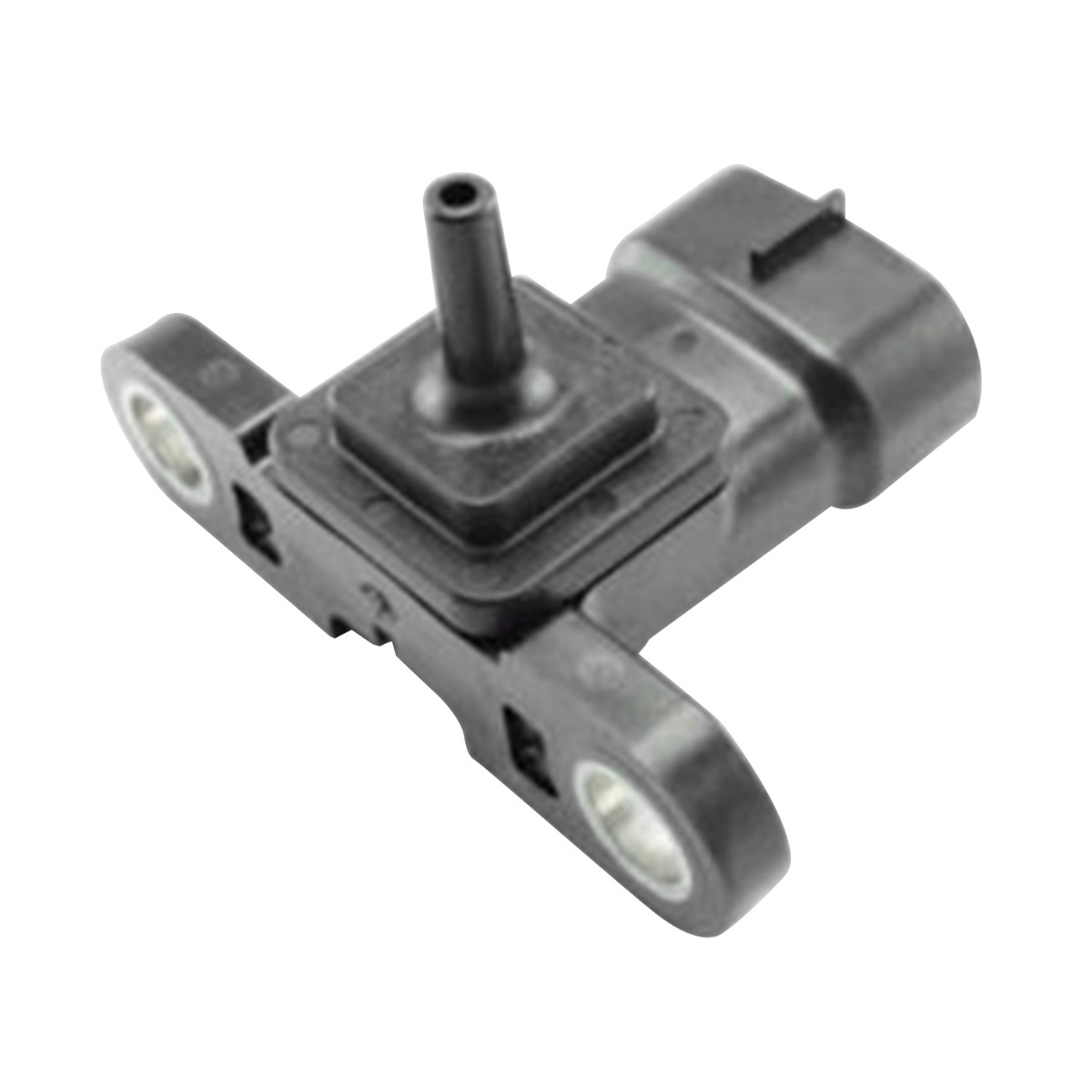 Map Luftdrucksensor 1C7-82380-00-00 für Yamaha