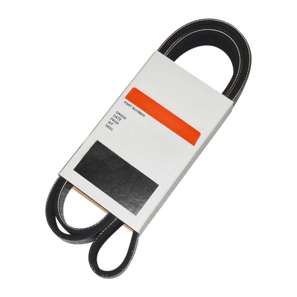 Keilriemen 8PK1725 Für Komatsu