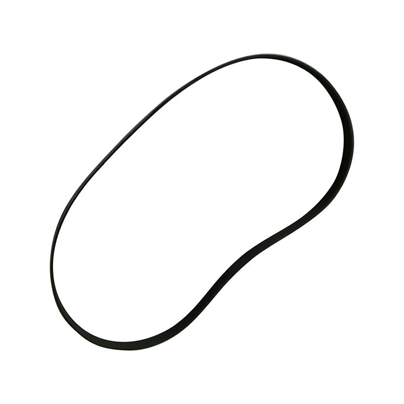 Keilrippenriemen 3921603 für Cummins