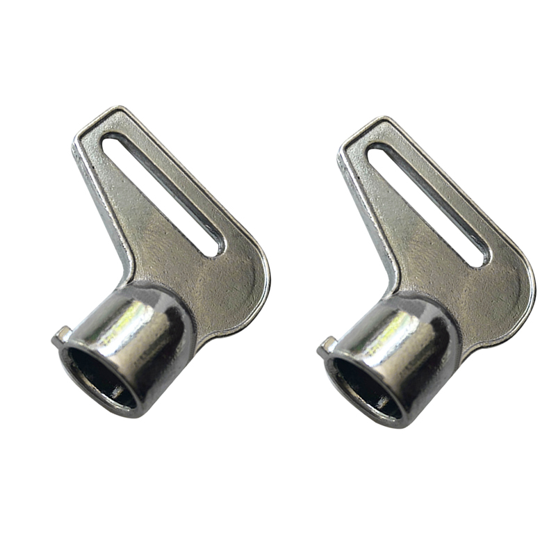 2pc Starter Switch Zündschlüssel für SANY