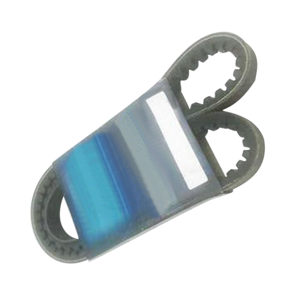 Klimaanlagenriemen 8440 für Komatsu