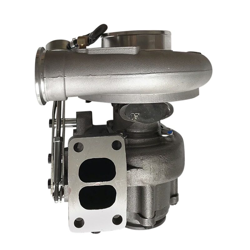 Turbo HX35 Turbolader 3538883 für Cummins