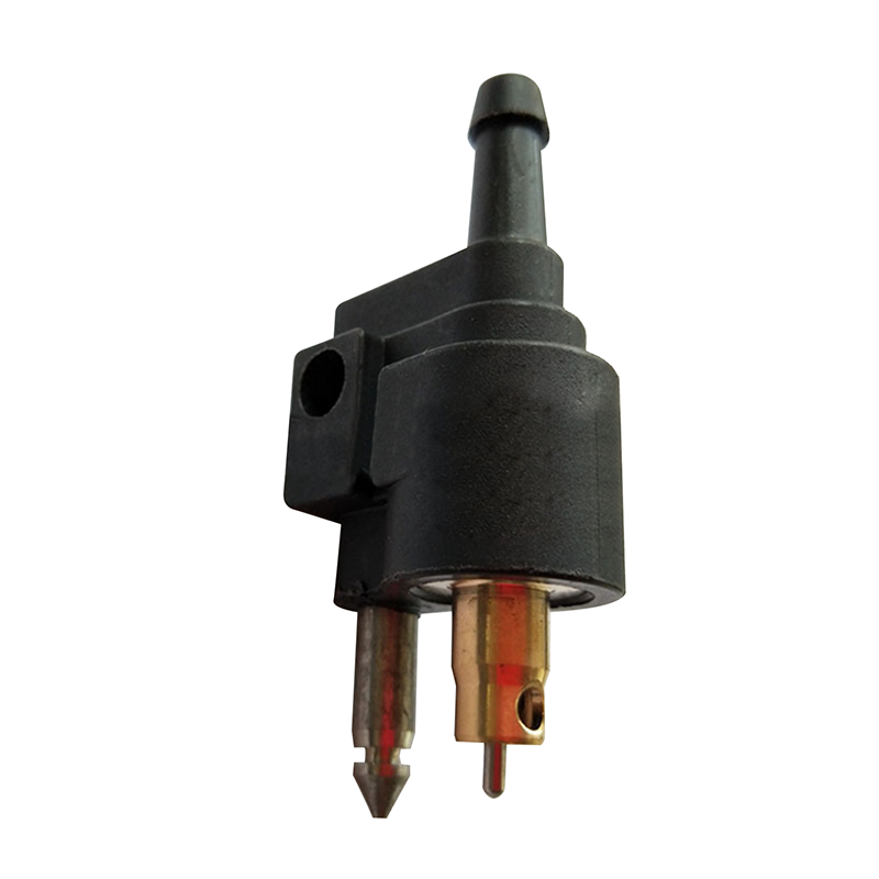 Kraftstoffanschluss für Bootsmotoren 6G1-24304-01 Yamaha