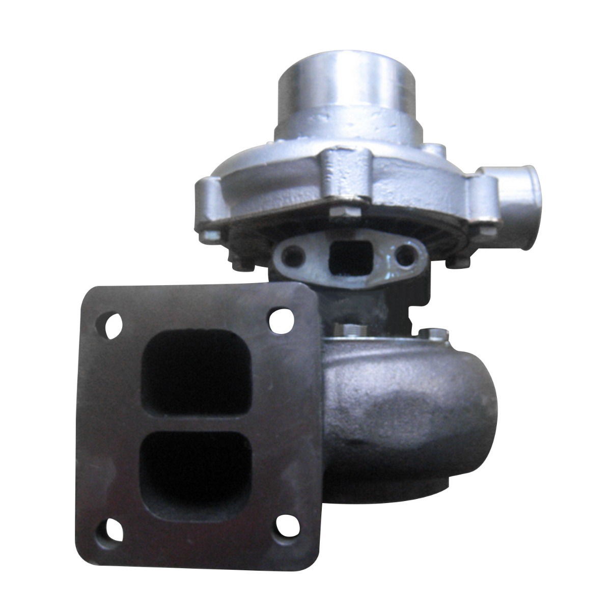 Turbo T04B59-39 Turbolader 6138-82-8200 für Komatsu