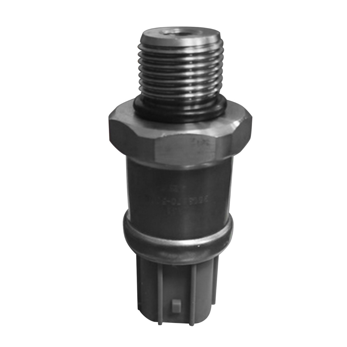 Drucksensor 2547-9045 für Doosan