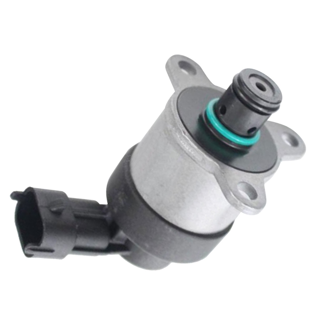 Kraftstoffregler FCA/MPROP 0928400666 für Cummins