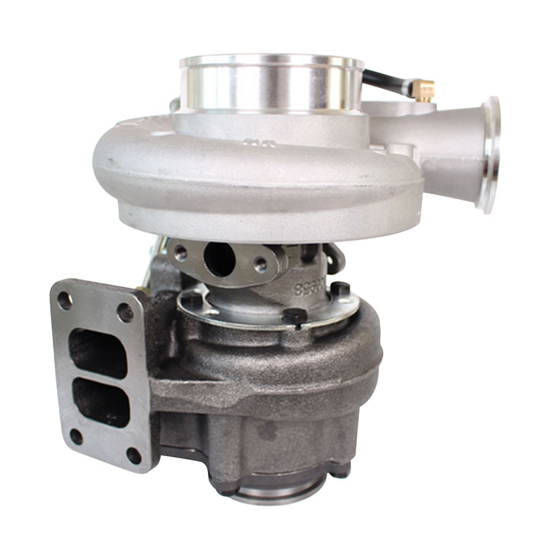 Turbo HX35 Turbolader 3539373 für Cummins
