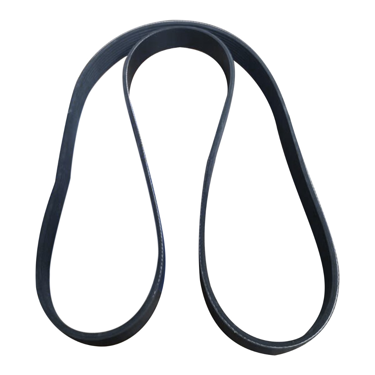 Keilriemen 6732-61-3871 für Komatsu