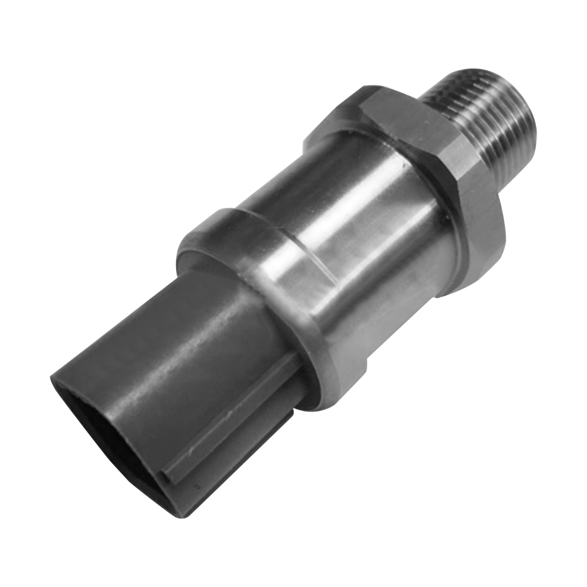 Hochdrucksensor 8211800-500K für Daewoo main product photo