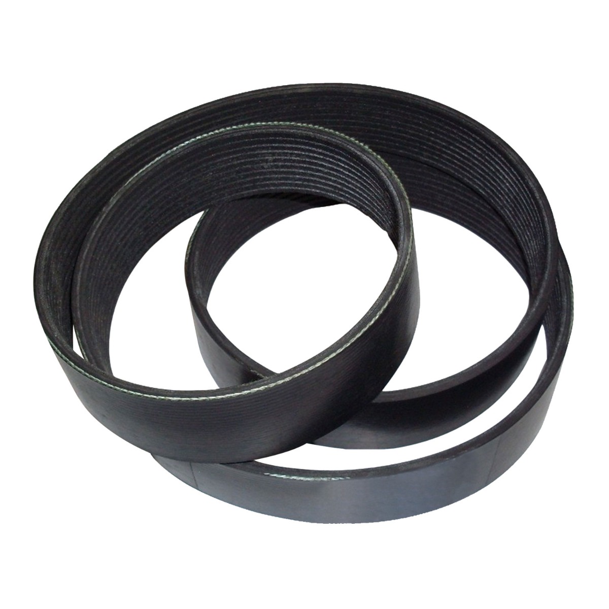 Wasserpumpenriemen 8pk1340 für Komatsu