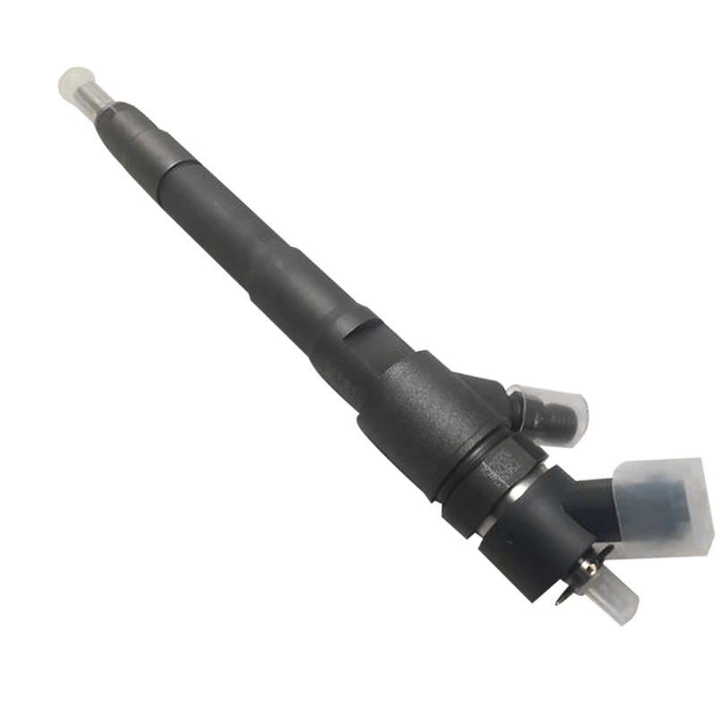 Kraftstoffeinspritzung 0445110189 für Mercedes Benz