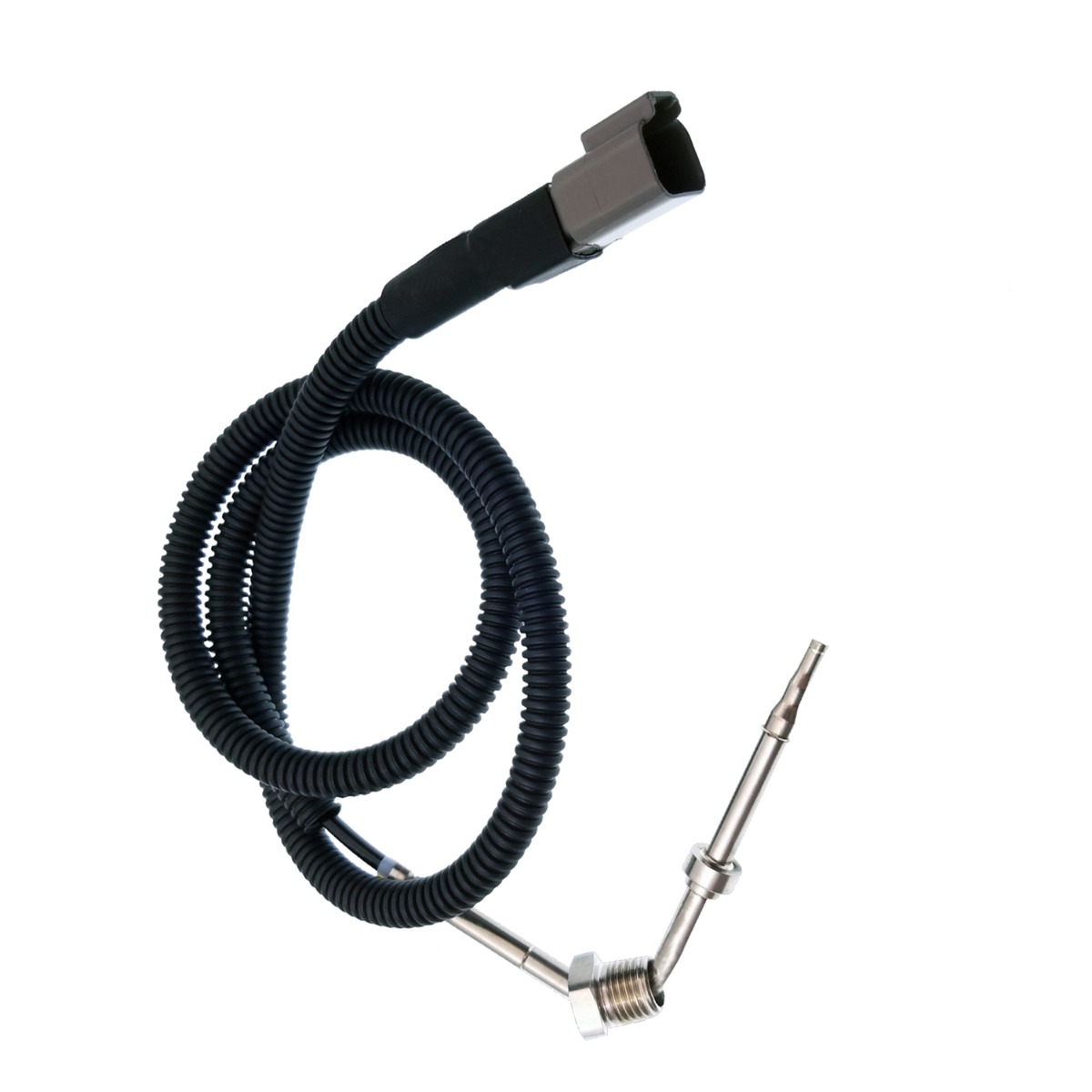 Abgastemperatursensor 21225020 für Volvo